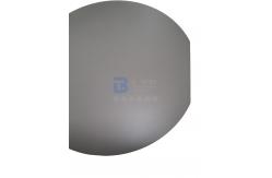 China Mg-Doped Stoichiometric LiTaO3 Wafer For Designing High-Power-Frequency Converters supplier