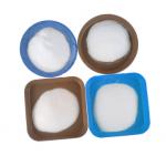 PA Hot Melt Adhesive Powder Screen Printing Sublimation Powder Hot Melt Adhesive Polyamide Powder For Printing 0-80μm 80-170μm for sale