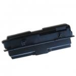 Laser Kyocera FS - 1320D Toner Cartridges TK170 For Kyocera Printer 1370DN for sale
