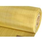 Red 99.99% Pure Copper Wire Mesh Roll EMF RF Shielding