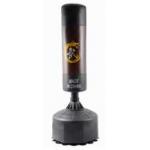 Boxing sandbag for sale