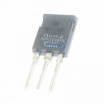 IXFK27N80Q N Channel Mosfet Transistor 800V 27A 0.32 Rds Power MOSFETs HiPerFET for sale