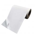120gsm Self Adhesive PP Paper Film Media For Laser Printer for sale