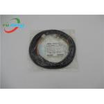 Trunk Cable JUKI 750 760 SMT Components ASM E93277250A0 Usage For JUKI Machine for sale