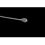 Surface Anti Biodegradation Balloon Catheter Used For Human Dilation