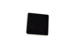 China TMS320VC5502PGF300 supplier