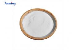 China Thermoplastic Transfer Adhesive Powder For Laminating Fabric , OEM ODM supplier