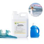 Splendid Fantasy Ocean Detergent Fragrances Scented Laundry Detergent Oil for sale