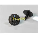 FUJI AA06Y20 1.8mm NXT H04 nozzle Original brand new in stocks fast delivery for sale