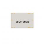 QPA1009D Wireless Communication Module 10.7 – 12.7 GHz 17.5 Watt GaN Amplifier for sale