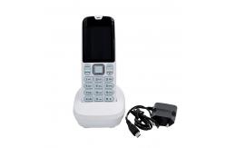 China 2 SIM Card Digital Enhanced Cordless Telephone Volte Call supplier