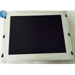 10.4 Inch LCD LED BKLT Diebold Monitor ATM Machine Screen Display 49-240457-000B for sale