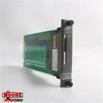 IMASI13  ABB  Analog Input Module for sale