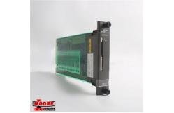 China IMASI13  ABB  Analog Input Module supplier