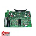 03-20834-01 64-20834D ASM Stepper Driver JAN 2006 for sale