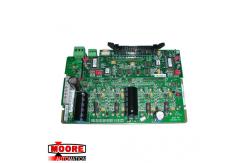 China 03-20834-01 64-20834D ASM Stepper Driver JAN 2006 supplier