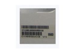 China 6.5 inch C065GW03 V1 55 pins Parallel RGB 72PPI LCD Screen supplier