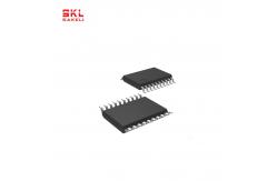 China STM32F042F6P6TR 32-Bit ARM Cortex-M0 Microcontroller Unit supplier