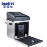 V680 3 Lines CIJ Continuous Inkjet Printer With 50U 62U 70U Nozzles for sale