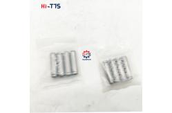 China V2403 Aftermarket Diesel Engines Parts Valve Guide 1G896-13580 supplier