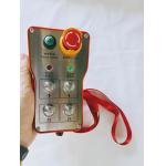 Trailer Industrial Remote Control