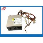 49203180000A Bank ATM Spare Parts Diebold Power Supply 300W 49203180000A for sale