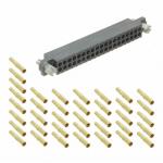 M80-4613805 for sale