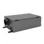 Commercial Air Purification Dehumidifier 1330 w For Dry And Clean Air for sale