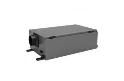 China Commercial Air Purification Dehumidifier 1330 w For Dry And Clean Air supplier