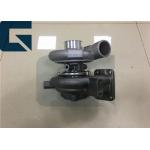 E320B E320C 3066 Engine Turbocharger 49179-02300 /  Excavator Parts for sale