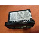 General Electric IC693APU300 High Speed Counter (HSC) Module IC693APU300 for sale