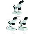 WF10X Industry Parallel Stereo Microscope Stamp Microscopes A22.1206