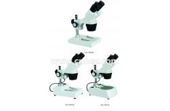 China WF10X Industry Parallel Stereo Microscope Stamp Microscopes A22.1206 supplier