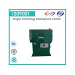 Anti - Interference Cable Testing Equipment For Spark / Ignition Spark Test for sale