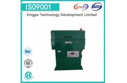 China Anti - Interference Cable Testing Equipment For Spark / Ignition Spark Test supplier