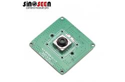 China HDR Auto Focus Imx230 20mp OEM Camera Modules For High Shooting Camera supplier