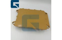 China 240-5307 Controller ECU ECM 2405307 For 14H 140H Wheel Loader supplier