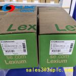 140DDO15310C discrete output module for sale