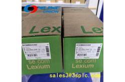 China 140DDO15310C discrete output module supplier