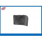 445-0716203 4450716203 ATM Spare Parts NCR SelfServ Keyboard Right Peek Protection for sale