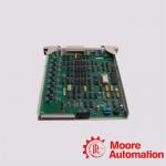 51304386-100 MC-PPIX02  Honeywell Pulse Input Module