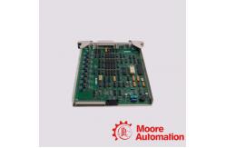 China 51304386-100 MC-PPIX02  Honeywell Pulse Input Module supplier