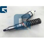 Durable  C15 Engine Diesel Fuel Injectors 3740750 374-0750 for sale