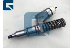China Durable  C15 Engine Diesel Fuel Injectors 3740750 374-0750 supplier