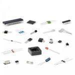 CAT1641ZD2GI-30  Original New  CAT1641 - SUPERVISORY CIRCUIT Integrated Circuit IC Chip In Stock for sale
