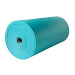 Waterproof Soundproof  Ixpe Foam Underlayment For Hard Surface Floors for sale