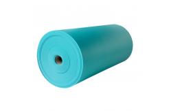 China Waterproof Soundproof  Ixpe Foam Underlayment For Hard Surface Floors supplier