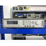 Tested Agilent Keysight 81101A Pulse Generator 50 MHz In Full Working Conditions for sale