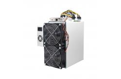 China 2000W Goldshell ASIC Miner HS3 Handshake 2000Gh/S Ethernet Interface supplier