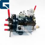 9320A210G 2644H013  For DP210 Engine Fuel Injection Pump for sale